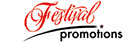 Festival