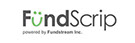 Fundscrip