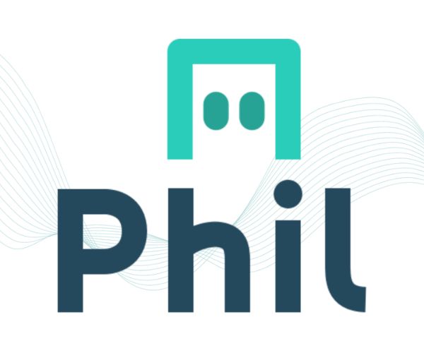 Priva Horticulture Innovation Lab